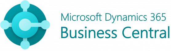 Business Central