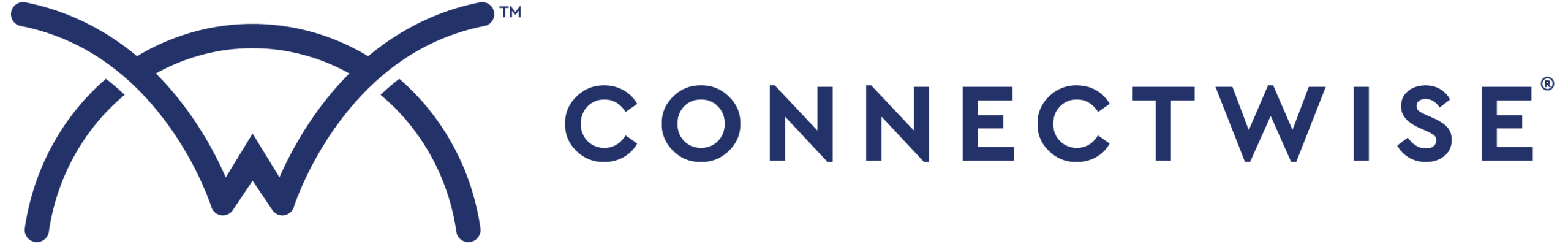 ConnectWise