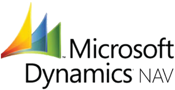 Dynamics NAV