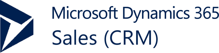 Microsoft Dynamics