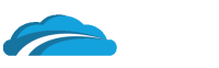 logo-white1